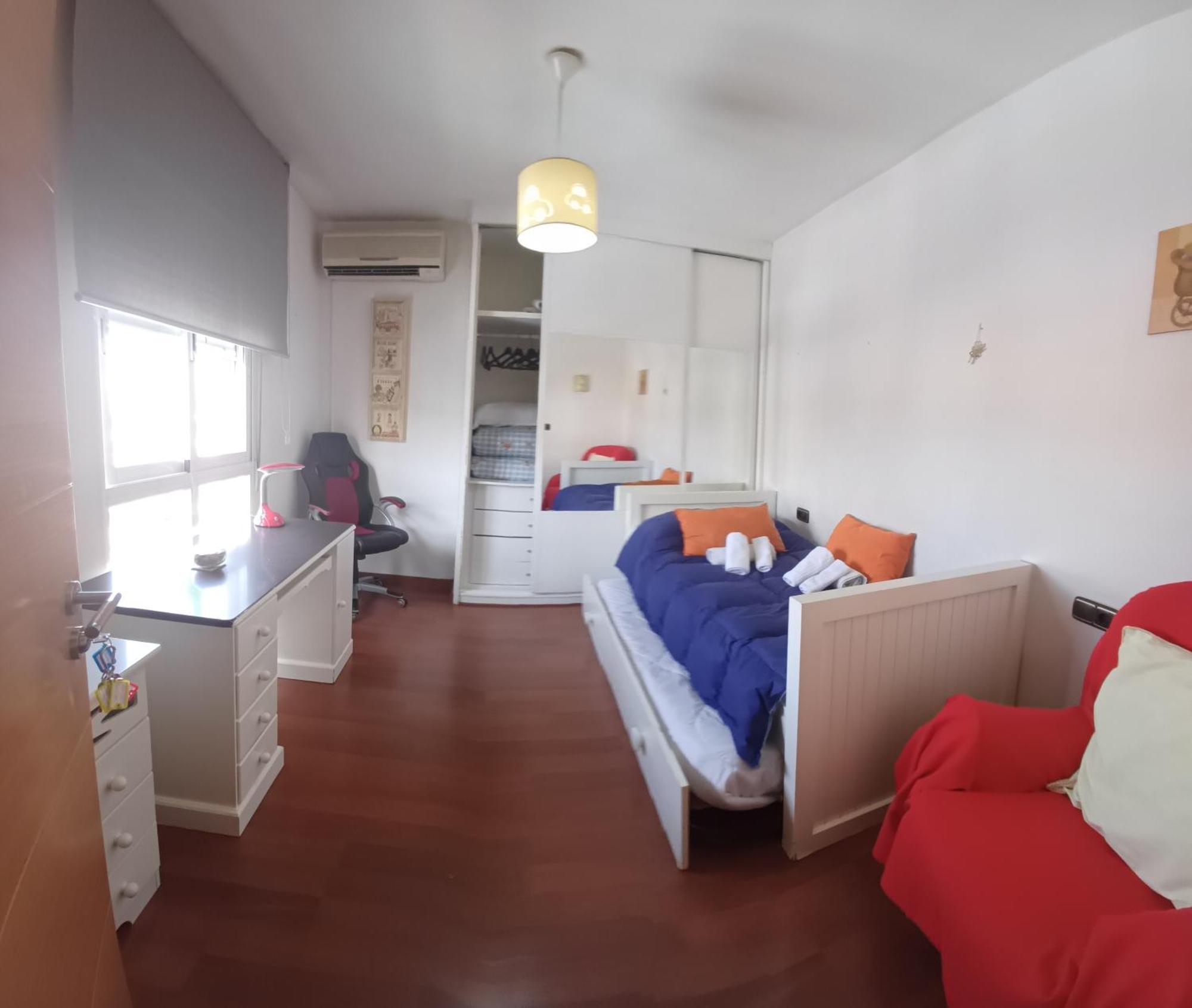 Piso Compartido Con Habitaciones Independientes Maracena Exterior foto